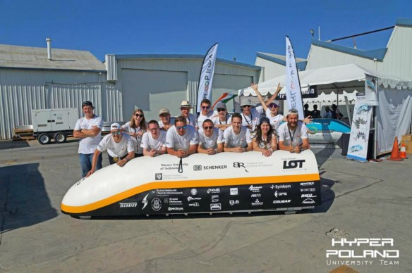 “Hyper Poland”的图片查找成果