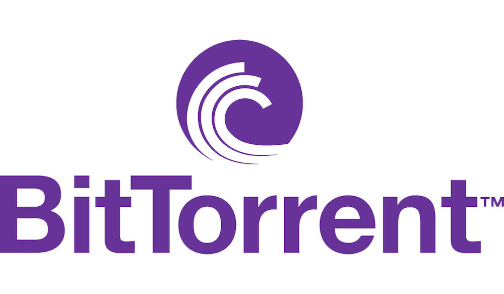 区块链草创公司 Tron 收买了 BitTorrent