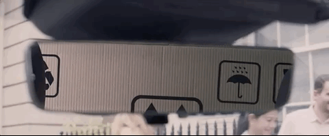 路虎 2020 款揽胜极光