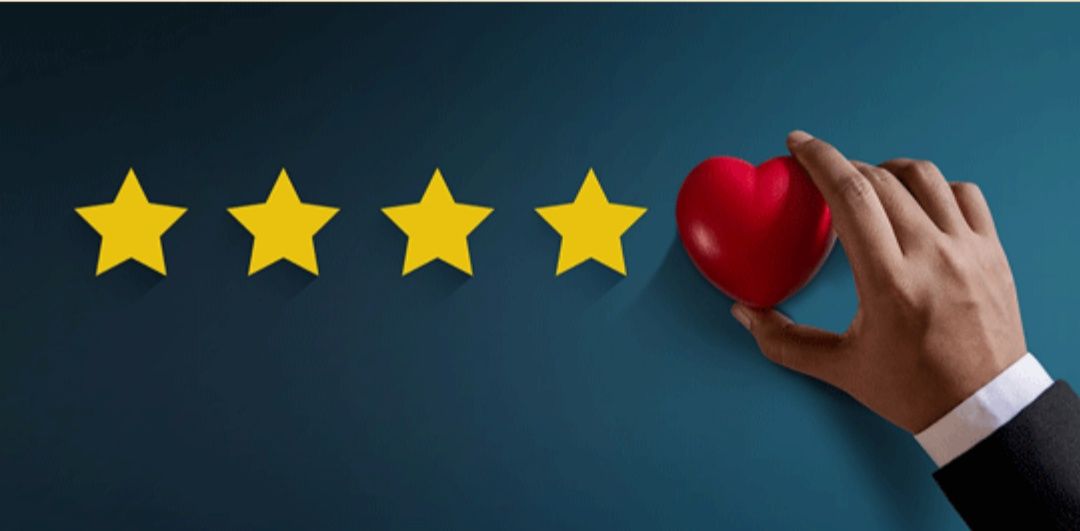 天游TY8线路检测中心赢得多家客户高度肯定，荣获南宁富士康2022年度“Best Quality Award”