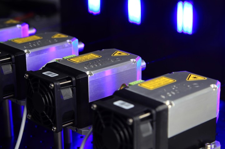 itb8888通博