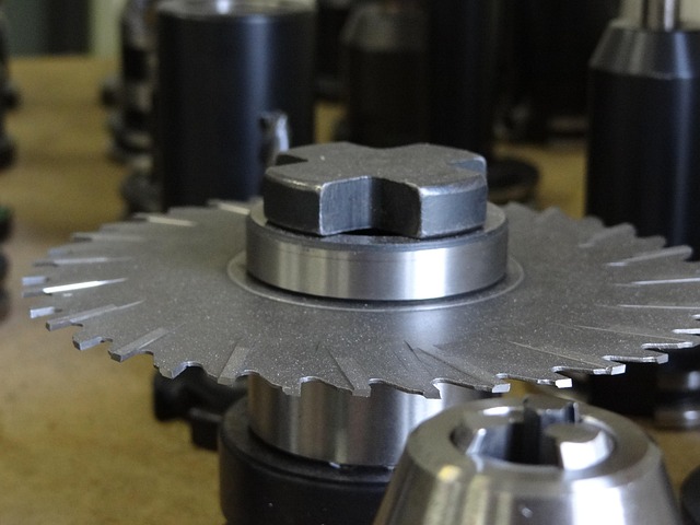 镁锂超轻合金在化工管道中的突破