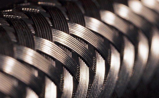 锆铌核级合金在海洋核动力装备中的应用