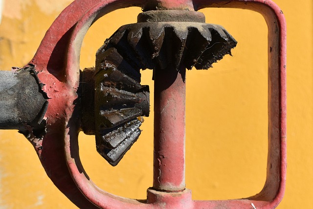 锆铌核级合金在海底核电站的应用突破