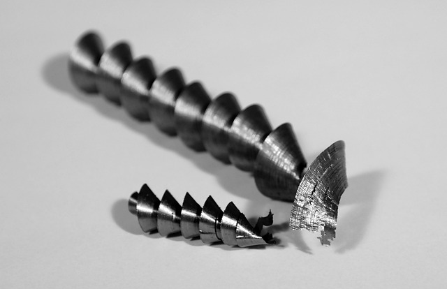 金属-微米层复合材料