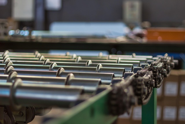 金属-微观涂层复合材料