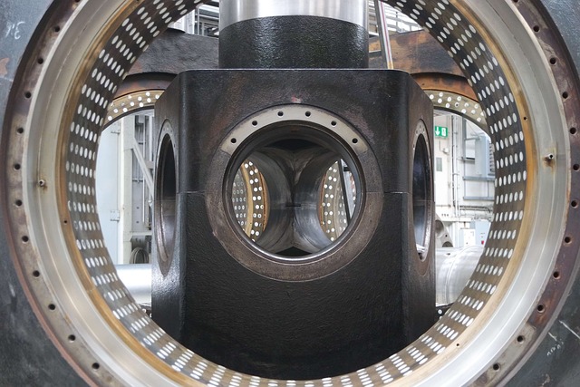 铌钼钨超高温合金