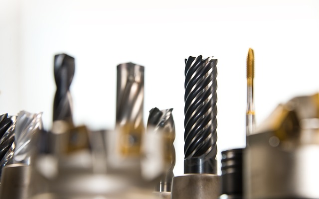 钛铝钒合金：深海管道的新一代轻量化解决方案