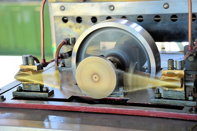 特种铜合金在风电滑环系统中的创新应用