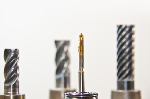 钴铬钼合金重塑海洋医疗装备