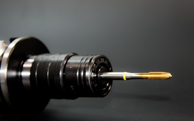 金属玻璃涂层守护化工设备生命线