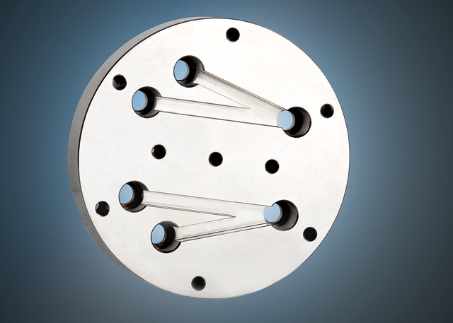 超导金属在海洋探测装备中的革命性应用