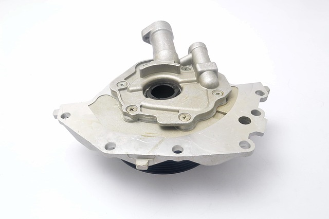 高熵合金:开拓深海管道耐腐蚀新纪元