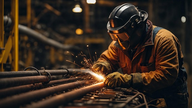 镝铝中子吸收材料