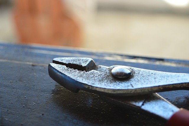 镍基焊接线材 ERNiCrMo-4