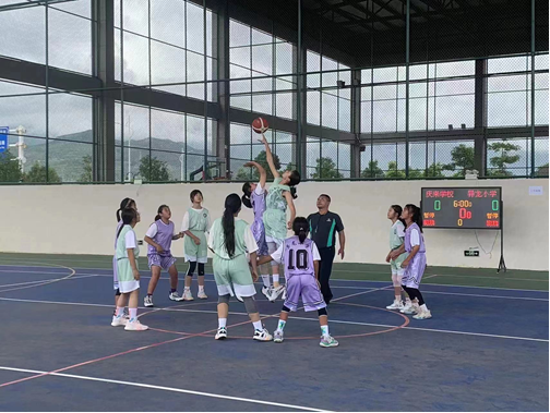 深度|让校园“动”起来,这两位校长做对了什么? 深度|让校园“动”起来,这两位校长做对了什么?