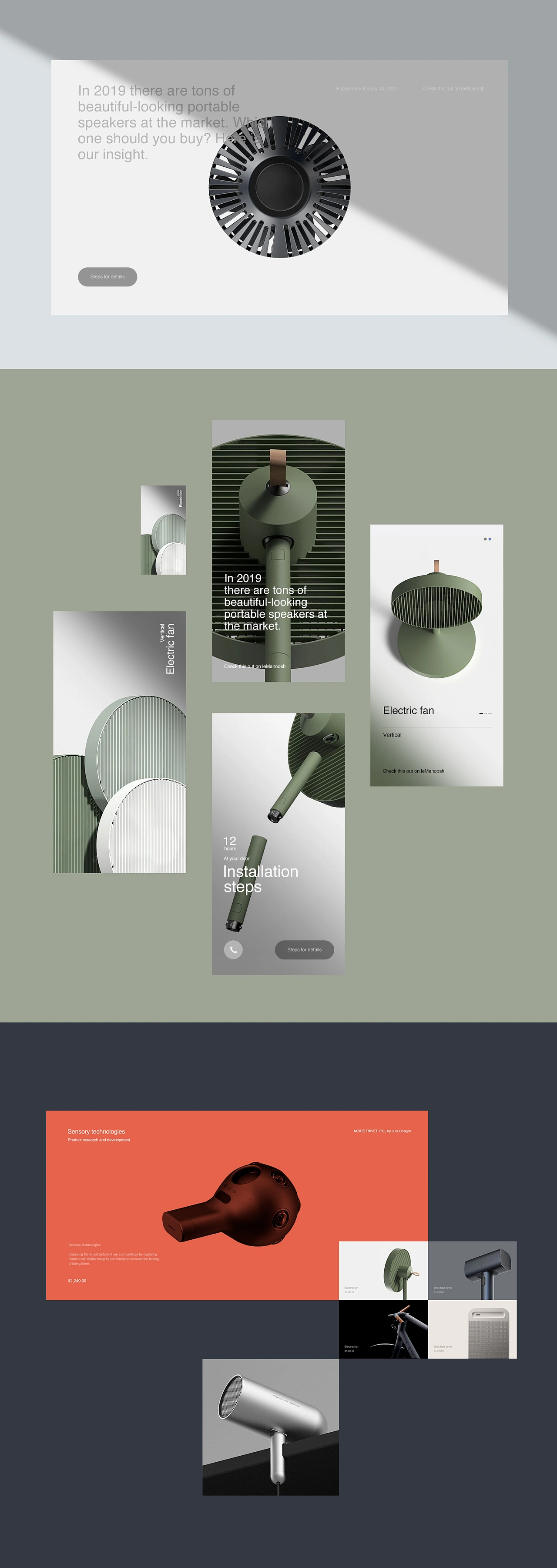 1681871940812881.png 231.png