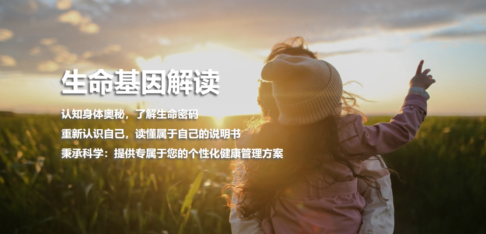 1689583705820296.png AgAACHeIWUOVSTqbhVFDiKw0IhNf571V.png