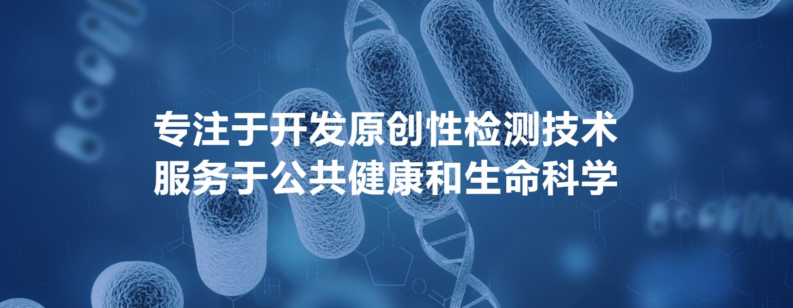 1694050976936380.png AgAACHeIWUNlQbOdNT1FCJYu4Ec-Zxlu.png