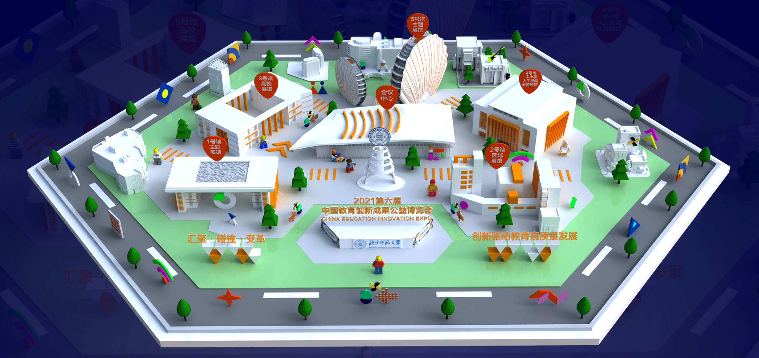 1700041502146040.png AgAACHeIWUP3KOl97hBN-6XmSEWx7J-7.png