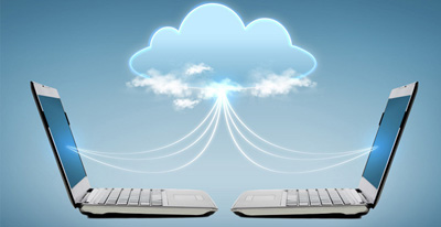 品牌网站设计案例