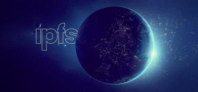 企业网站建设案例