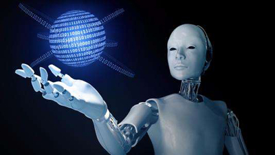 品牌网站开发案例