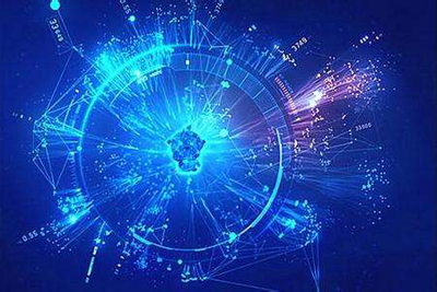 北京网站设计案例