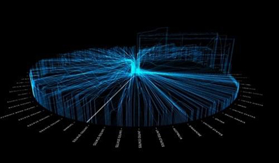 北京网站设计案例