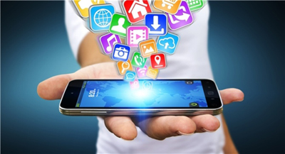 品牌网站设计案例