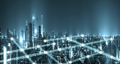 响应式网站制作案例