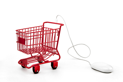 大型网站建设案例