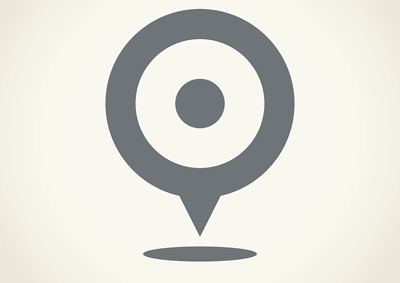 响应式网站制作案例