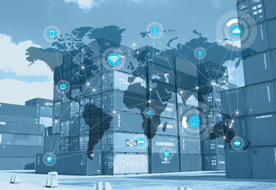 公司网站设计案例