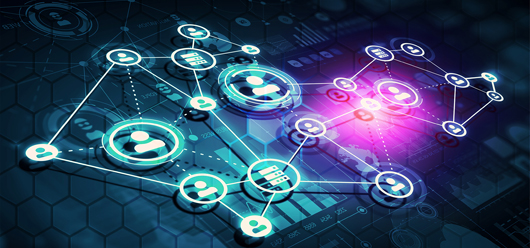 响应式网站建设案例