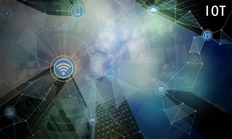 响应式网站制作案例