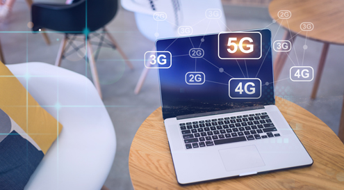 大型网站设计案例