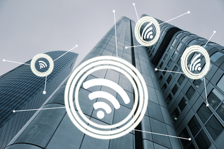 品牌网站建设案例