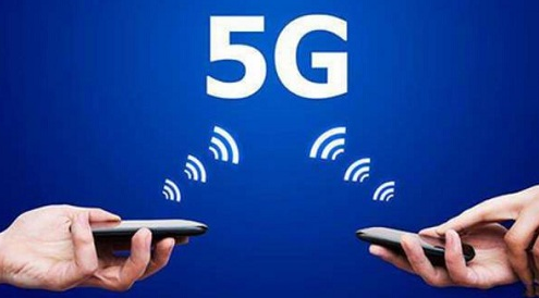 集团网站开发案例