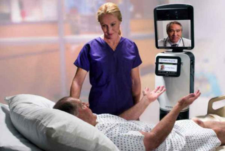 企业网站制作案例