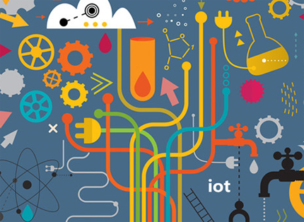 北京网站制作案例