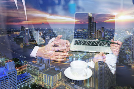 北京网站设计案例