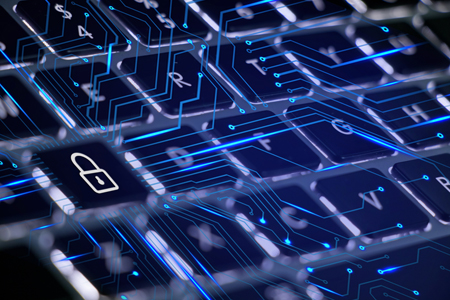 北京网站开发案例