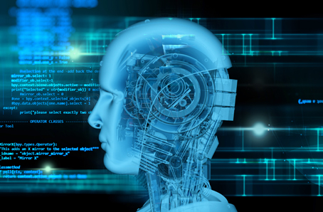 营销型网站制作案例