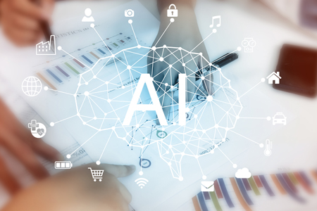 企业网站开发案例