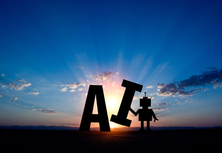 响应式网站设计案例