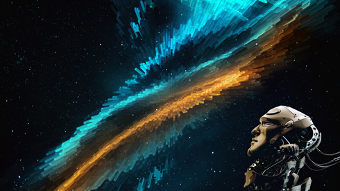 响应式网站建设案例