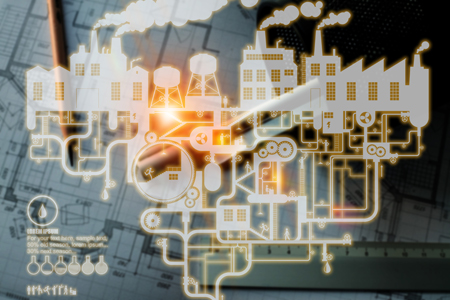 品牌网站设计案例