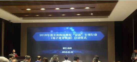 公司网站设计案例