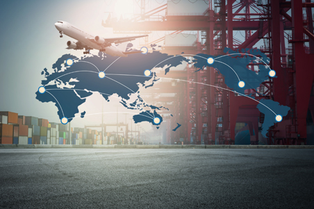 北京网站开发案例